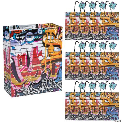 graffiti party supplies|graffiti art supplies near me.